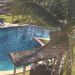 Condominio Caracol Diamante, Acapulco