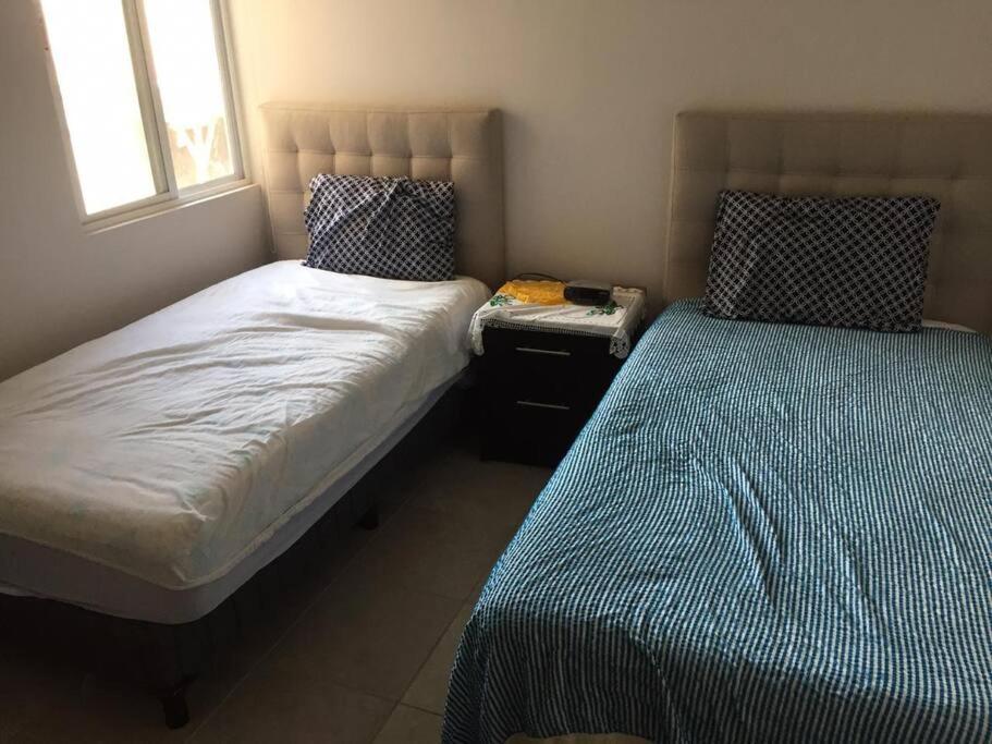 Apartamento Condominio Caracol Diamante, Acapulco
